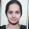 Sowmya Kalburgikar