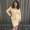 kalyani akkaraju