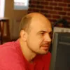 Alex Artyukh