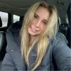 Abbey Kellendonk
