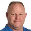Scott Baber