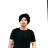 Jashanpreet Singh