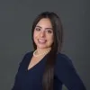Merlyn Rivas