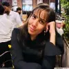 Lipika Jhamb