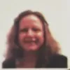Joanne Lowe