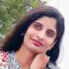 Suprita Patil
