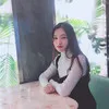 Nina Zhang