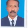 HANEEFA kuttankullangara