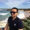 Henry Hu