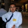 Bangshi Ghosh