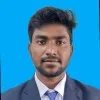 Gokul