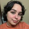 Maria Fernanda Sepulveda Lopez