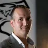 Jeremy Zitzmann