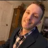 Matthew Ford