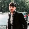Udit Sharma