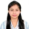 Aishwarya Dhote