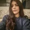 Sana Kiyani
