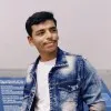 Vraj Parekh