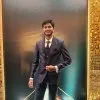 CA Darshan Bandodkar