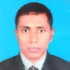 Md Rezaul Karim