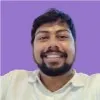 Ankit Singh