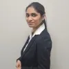 Surabhi Deb