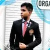Md Tanvir Hasan