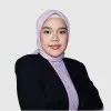 Putri Ayu Aldisa