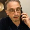 Oleksandr Tatura