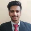 Chetan Devgan