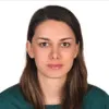 Sanaz Mirbaha