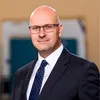 Daniel Bilak