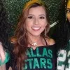 ANGEL GONZALEZ
