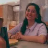 Monika Gupta