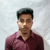 Suvankar Sarkar
