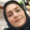 Firoozeh Mehrinejad