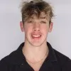 Braydon Myers