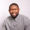 Joseph Johnson