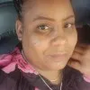 TaQuanja Johnson
