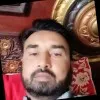 Khadim Hussain