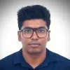 BALAJI