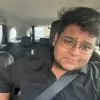 Govind Krishna