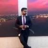Saidur Rahman