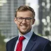 Daniel Anstey