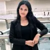 Sandhya Sharma