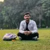 Arun Jain