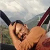 suchit sharma