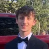 Caleb Karnes