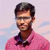 Vinay