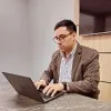 Emiliano Mauro Mauro López